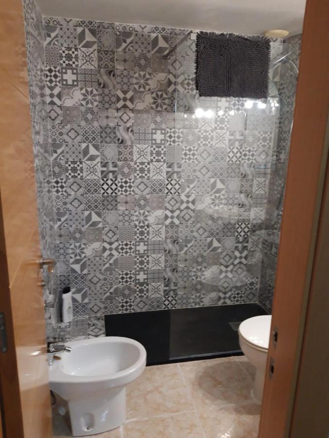 Precioso Alojamiento Cerca Del Mar Apartment Aguadulce  Exterior photo